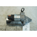 MOTOR DE PARTIDA HYUNDAI HB20 COPA DO MUNDO 1.6 2015