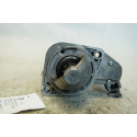 MOTOR DE PARTIDA HYUNDAI HB20 COPA DO MUNDO 1.6 2015