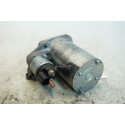 MOTOR DE PARTIDA HYUNDAI HB20 COPA DO MUNDO 1.6 2015