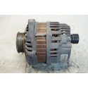 ALTERNADOR HONDA CITY SEDAN DX 1.5 FLEX 2010/2011