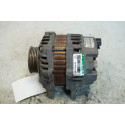 ALTERNADOR HONDA CITY SEDAN DX 1.5 FLEX 2010/2011