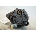 ALTERNADOR HONDA CITY SEDAN DX 1.5 FLEX 2010/2011