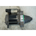 MOTOR DE PARTIDA HONDA CITY SEDAN DX 1.5 FLEX 2010/2011