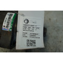 MOTOR DE PARTIDA HONDA CITY SEDAN DX 1.5 FLEX 2010/2011