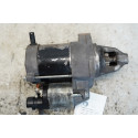MOTOR DE PARTIDA HONDA CITY SEDAN DX 1.5 FLEX 2010/2011