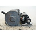 MOTOR DE PARTIDA HONDA CITY SEDAN DX 1.5 FLEX 2010/2011