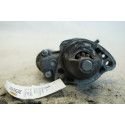 MOTOR DE PARTIDA HONDA CITY SEDAN DX 1.5 FLEX 2010/2011