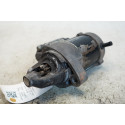 MOTOR DE PARTIDA HONDA CITY SEDAN DX 1.5 FLEX 2010/2011
