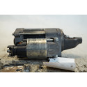 MOTOR DE PARTIDA HONDA CITY SEDAN DX 1.5 FLEX 2010/2011