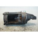 MOTOR DE PARTIDA HONDA CITY SEDAN DX 1.5 FLEX 2010/2011