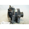 ALTERNADOR HONDA CIVIC LXR 2.0 16V I-VTEC 2016