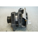 ALTERNADOR HONDA CIVIC LXR 2.0 16V I-VTEC 2016