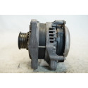ALTERNADOR HONDA CIVIC LXR 2.0 16V I-VTEC 2016