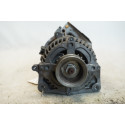 ALTERNADOR HONDA CIVIC LXR 2.0 16V I-VTEC 2016