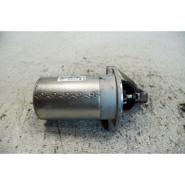 MOTOR DE PARTIDA HYUNDAI HB20S COMFORT PLUS 1.0 TB FLEX 2017