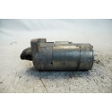 MOTOR DE PARTIDA FIAT IDEA ELX 1.4 MPI 2007/08
