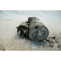 MOTOR DE PARTIDA FIAT IDEA ELX 1.4 MPI 2007/08