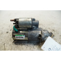 MOTOR DE PARTIDA CHEVROLET  CELTA LIFE/ LS 1.0 MPFI 2013