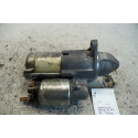 MOTOR DE PARTIDA CHEVROLET  CELTA LIFE/ LS 1.0 MPFI 2013