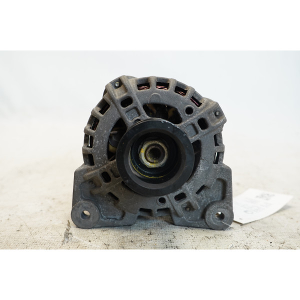ALTERNADOR RENAULT SANDERO EXPRESSION 1.6 HI-P 2014