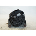 ALTERNADOR RENAULT SANDERO EXPRESSION 1.6 HI-P 2014