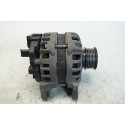 ALTERNADOR RENAULT SANDERO EXPRESSION 1.6 HI-P 2014