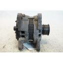 ALTERNADOR RENAULT SANDERO EXPRESSION 1.6 HI-P 2014