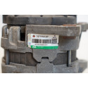 ALTERNADOR RENAULT SANDERO EXPRESSION 1.6 HI-P 2014