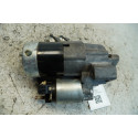 MOTOR DE PARTIDA CITROEN C3 EXCLUSIVE PRATA 1.6 FLEX 2018/19