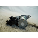 MOTOR DE PARTIDA TOYOTA COROLLA CROSS XRE 2.0 16V FLEX 2024