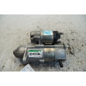 MOTOR DE PARTIDA CHEVROLET ONIX HATCH LT 1.4 8V FLEX 2013