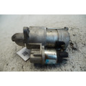 MOTOR DE PARTIDA CHEVROLET ONIX HATCH LT 1.4 8V FLEX 2013