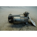 MOTOR DE PARTIDA PEUGEOT 208 GRIFFE 1.6 FLEX 16V 2014