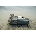 MOTOR DE PARTIDA PEUGEOT 208 GRIFFE 1.6 FLEX 16V 2014
