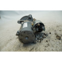 MOTOR DE PARTIDA PEUGEOT 208 GRIFFE 1.6 FLEX 16V 2014