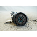 (SUCATA) COMPRESSOR AR-CONDICIONADO HONDA HR-V EXL 1.8 FLEXONE 2021