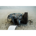 (SUCATA) COMPRESSOR AR-CONDICIONADO HONDA HR-V EXL 1.8 FLEXONE 2021