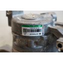 (SUCATA) COMPRESSOR AR-CONDICIONADO HONDA HR-V EXL 1.8 FLEXONE 2021