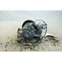 (SUCATA) COMPRESSOR AR-CONDICIONADO HONDA HR-V EXL 1.8 FLEXONE 2021