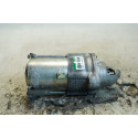 MOTOR DE PARTIDA HONDA HR-V EXL 1.8 FLEXONE 2021