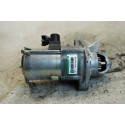 MOTOR DE PARTIDA HONDA HR-V EXL 1.8 FLEXONE 2021