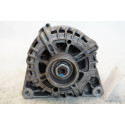 ALTERNADOR CITROËN C3 PICASSO EXCLUSIVE 1.6 2013/2014