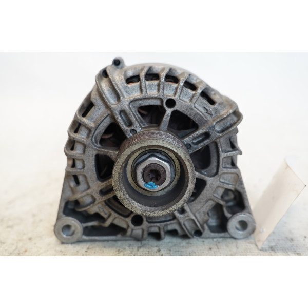 ALTERNADOR CITROËN C3 PICASSO EXCLUSIVE 1.6 2013/2014