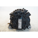 ALTERNADOR CITROËN C3 PICASSO EXCLUSIVE 1.6 2013/2014