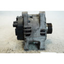 ALTERNADOR CITROËN C3 PICASSO EXCLUSIVE 1.6 2013/2014