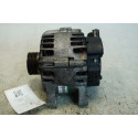 ALTERNADOR CITROËN C3 PICASSO EXCLUSIVE 1.6 2013/2014