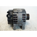 ALTERNADOR CITROËN C3 PICASSO EXCLUSIVE 1.6 2013/2014