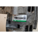 ALTERNADOR CITROËN C3 PICASSO EXCLUSIVE 1.6 2013/2014