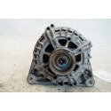 ALTERNADOR CITROËN C3 PICASSO EXCLUSIVE 1.6 2012/2013