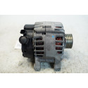 ALTERNADOR CITROËN C3 PICASSO EXCLUSIVE 1.6 2012/2013